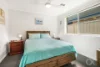 30 Adel Circuit, Huntfield Heights, SA 5163-Image