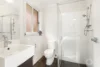 30 Adel Circuit, Huntfield Heights, SA 5163-Image
