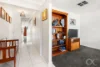 30 Adel Circuit, Huntfield Heights, SA 5163-Image