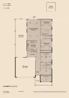 30 Adel Circuit, Huntfield Heights, SA 5163-Floorplan
