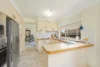30 Adele Street, Alstonville, NSW 2477-Image