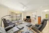 30 Adele Street, Alstonville, NSW 2477-Image