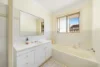 30 Adele Street, Alstonville, NSW 2477-Image