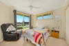 30 Adele Street, Alstonville, NSW 2477-Image