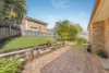 30 Adele Street, Alstonville, NSW 2477-Image