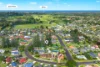 30 Adele Street, Alstonville, NSW 2477-Image