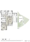 30 Adele Street, Alstonville, NSW 2477-Image