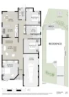 30 Adele Street, Alstonville, NSW 2477-Image