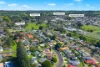 30 Adele Street, Alstonville, NSW 2477-Image