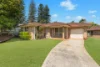 30 Adele Street, Alstonville, NSW 2477-Image