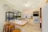 30 Adele Street, Alstonville, NSW 2477-Image