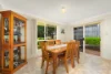 30 Adele Street, Alstonville, NSW 2477-Image