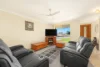 30 Adele Street, Alstonville, NSW 2477-Image