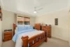 30 Adele Street, Alstonville, NSW 2477-Image