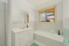 30 Adele Street, Alstonville, NSW 2477-Image
