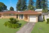 30 Adele Street, Alstonville, NSW 2477-Image