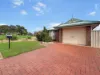 30 Admiralty Crescent, Seaford Rise, SA 5169