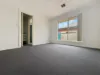 30 Admiralty Crescent, Seaford Rise, SA 5169-Image
