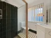 30 Admiralty Crescent, Seaford Rise, SA 5169-Image