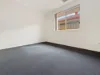 30 Admiralty Crescent, Seaford Rise, SA 5169-Image