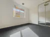 30 Admiralty Crescent, Seaford Rise, SA 5169-Image