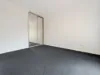30 Admiralty Crescent, Seaford Rise, SA 5169-Image