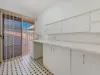 30 Admiralty Crescent, Seaford Rise, SA 5169-Image
