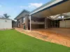 30 Admiralty Crescent, Seaford Rise, SA 5169-Image
