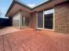 30 Admiralty Crescent, Seaford Rise, SA 5169-Image