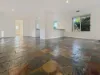 30 Admiralty Crescent, Seaford Rise, SA 5169-Image