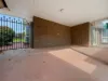 30 Admiralty Crescent, Seaford Rise, SA 5169-Image