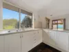 30 Admiralty Crescent, Seaford Rise, SA 5169-Image