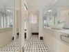 30 Admiralty Crescent, Seaford Rise, SA 5169-Image