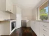 30 Admiralty Crescent, Seaford Rise, SA 5169-Image