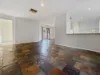 30 Admiralty Crescent, Seaford Rise, SA 5169-Image