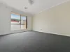 30 Admiralty Crescent, Seaford Rise, SA 5169-Image