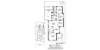 30 Admiralty Crescent, Seaford Rise, SA 5169-Floorplan