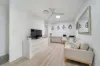 30 Adrian Circuit, Nirimba, Qld 4551-Image