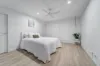 30 Adrian Circuit, Nirimba, Qld 4551-Image
