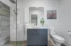 30 Adrian Circuit, Nirimba, Qld 4551-Image