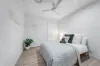 30 Adrian Circuit, Nirimba, Qld 4551-Image