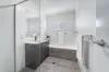 30 Adrian Circuit, Nirimba, Qld 4551-Image