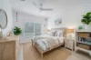 30 Adrian Circuit, Nirimba, Qld 4551-Image