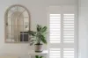 30 Adrian Circuit, Nirimba, Qld 4551-Image