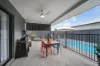 30 Adrian Circuit, Nirimba, Qld 4551-Image