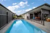 30 Adrian Circuit, Nirimba, Qld 4551-Image