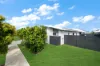 30 Adrian Circuit, Nirimba, Qld 4551-Image