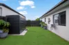 30 Adrian Circuit, Nirimba, Qld 4551-Image