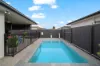 30 Adrian Circuit, Nirimba, Qld 4551-Image