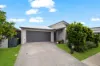 30 Adrian Circuit, Nirimba, Qld 4551-Image